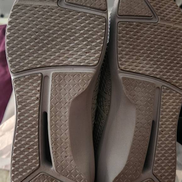 Fenty Puma - Picture 11 of 16